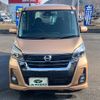 nissan dayz-roox 2018 -NISSAN 【名変中 】--DAYZ Roox B21A--0521406---NISSAN 【名変中 】--DAYZ Roox B21A--0521406- image 21