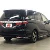 honda odyssey 2014 -HONDA--Odyssey DBA-RC1--RC1-1012600---HONDA--Odyssey DBA-RC1--RC1-1012600- image 3