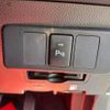 daihatsu thor 2019 -DAIHATSU 【名変中 】--Thor M900S--0046408---DAIHATSU 【名変中 】--Thor M900S--0046408- image 14