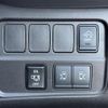 nissan serena 2021 -NISSAN--Serena 5AA-GFC27--GFC27-230156---NISSAN--Serena 5AA-GFC27--GFC27-230156- image 24