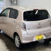 daihatsu mira-e-s 2014 -DAIHATSU 【北九州 580ま8644】--Mira e:s LA300S-1261917---DAIHATSU 【北九州 580ま8644】--Mira e:s LA300S-1261917- image 6