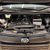 toyota voxy 2024 quick_quick_6BA-MZRA90W_MZRA90-0089813 image 18