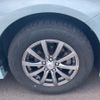 toyota prius 2010 CFJ1647615 image 10