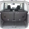 daihatsu move 2022 CFJ1581320 image 19