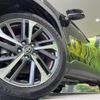 toyota corolla-cross 2023 quick_quick_ZVG11_ZVG11-1051134 image 13