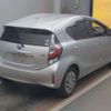 toyota aqua 2018 -TOYOTA--AQUA DAA-NHP10--NHP10-6770908---TOYOTA--AQUA DAA-NHP10--NHP10-6770908- image 2