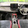 toyota corolla-sport 2018 -TOYOTA--Corolla Sport 3BA-NRE210H--NRE210-1000280---TOYOTA--Corolla Sport 3BA-NRE210H--NRE210-1000280- image 3