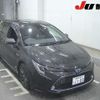 toyota corolla-touring-wagon 2019 -TOYOTA 【静岡 349ﾑ1103】--Corolla Touring ZWE211W--ZWE211-6009680---TOYOTA 【静岡 349ﾑ1103】--Corolla Touring ZWE211W--ZWE211-6009680- image 1