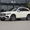 mercedes-benz glc-class 2019 -MERCEDES-BENZ--Benz GLC 5BA-253984--WDC2539842F685063---MERCEDES-BENZ--Benz GLC 5BA-253984--WDC2539842F685063- image 1