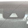toyota camry 2018 CFJ1857430 image 5