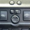 nissan note 2020 -NISSAN--Note DAA-HE12--HE12-410987---NISSAN--Note DAA-HE12--HE12-410987- image 28