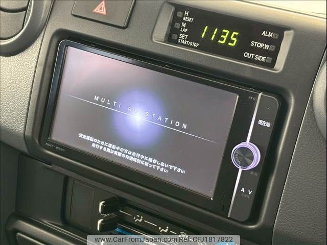 toyota land-cruiser 2015 CFJ1817822 image 2