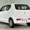 suzuki alto 2019 quick_quick_HA36S_HA36S-529383 image 17