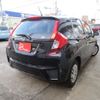 honda fit 2013 -HONDA--Fit DBA-GK3--GK3-3000233---HONDA--Fit DBA-GK3--GK3-3000233- image 3