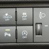 daihatsu taft 2022 quick_quick_5BA-LA910S_LA910S-0034733 image 16