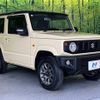 suzuki jimny 2019 -SUZUKI--Jimny 3BA-JB64W--JB64W-132353---SUZUKI--Jimny 3BA-JB64W--JB64W-132353- image 17