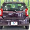 toyota passo 2015 quick_quick_KGC30_KGC30-0235585 image 16