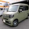 honda n-van 2020 -HONDA--N VAN JJ1--3047475---HONDA--N VAN JJ1--3047475- image 1