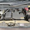 nissan moco 2013 -NISSAN--Moco DBA-MG33S--MG33S-624725---NISSAN--Moco DBA-MG33S--MG33S-624725- image 19