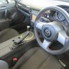 mazda roadster 2006 -MAZDA 【名変中 】--Roadster NCEC--106045---MAZDA 【名変中 】--Roadster NCEC--106045- image 7