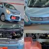 suzuki wagon-r 2012 quick_quick_DBA-MH34S_MH34S-113783 image 4