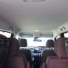 honda freed 2021 -HONDA--Freed 6BA-GB5--GB5-3154787---HONDA--Freed 6BA-GB5--GB5-3154787- image 9