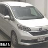 honda freed 2021 -HONDA--Freed GB8-3109891---HONDA--Freed GB8-3109891- image 1