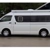 toyota hiace-van 2020 GOO_JP_700070848530250602001 image 21