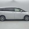 toyota estima-hybrid 2011 -TOYOTA--Estima Hybrid DAA-AHR20W--AHR20-7059309---TOYOTA--Estima Hybrid DAA-AHR20W--AHR20-7059309- image 8