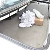 nissan laurel 1982 CFJ4829836 image 19