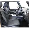 mercedes-benz g-class 2023 -MERCEDES-BENZ--Benz G Class 3DA-463350--W1K4633502X497***---MERCEDES-BENZ--Benz G Class 3DA-463350--W1K4633502X497***- image 2