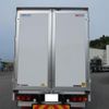 mitsubishi-fuso super-great 2024 -MITSUBISHI--Super Great 2PG-FS74HZ--FS74HZ-549005---MITSUBISHI--Super Great 2PG-FS74HZ--FS74HZ-549005- image 5