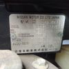 nissan x-trail 2012 ENHANCEAUTO_1_ea299804 image 29