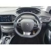 peugeot 308 2021 CFJ1712187 image 17