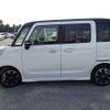 suzuki spacia 2018 CFJ1426481 image 6