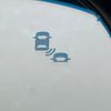 honda odyssey 2013 -HONDA--Odyssey DBA-RC1--RC1-1000907---HONDA--Odyssey DBA-RC1--RC1-1000907- image 7