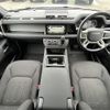 rover defender 2020 -ROVER--Defender 3BA-LE72XAA--SALEA7AX7L2027432---ROVER--Defender 3BA-LE72XAA--SALEA7AX7L2027432- image 16
