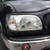 toyota tacoma 2010 GOO_NET_EXCHANGE_0707112A30250618W001 image 24
