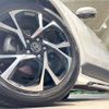 toyota c-hr 2017 quick_quick_ZYX10_ZYX10-2052088 image 14