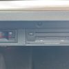 volkswagen golf 2016 CFJ1766747 image 4