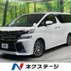 toyota vellfire 2016 -TOYOTA--Vellfire DBA-AGH30W--AGH30-0071039---TOYOTA--Vellfire DBA-AGH30W--AGH30-0071039- image 1