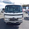 toyota dyna-root-van 2012 GOO_JP_700102031530250210001 image 3