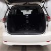 toyota estima 2010 CFJ1749114 image 12
