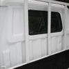 nissan vanette-truck 2014 CFJ1792384 image 14