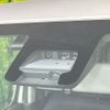 mazda flair 2021 CFJ1518757 image 4