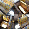 toyota coaster 1998 CFJ1557736 image 19