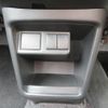 suzuki alto-works 2016 GOO_JP_988025052700601994003 image 62