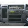 toyota dyna-truck 2014 quick_quick_QDF-KDY231_KDY231-8015219 image 18