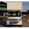 suzuki carry-truck 2022 CFJ1569484 image 53