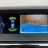 bmw x4 2018 -BMW--BMW X4 DBA-XW20--WBAXW320000S48063---BMW--BMW X4 DBA-XW20--WBAXW320000S48063- image 23